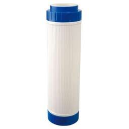 ГЕЙЗЕР Картридж КУ-10SL, 1шт [30600]