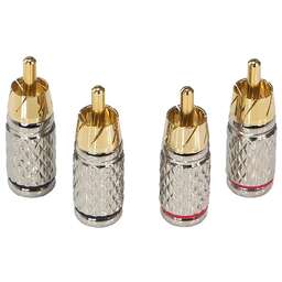 AurA RCA-P601