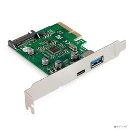 EXEGATE EXE-320-1A1C (EX298302RUS)