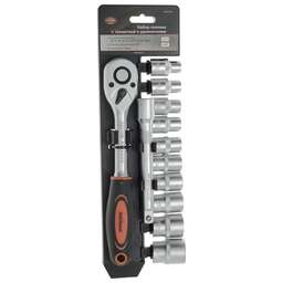 AV STEEL (AV-011012) 12 пр. профессиональный