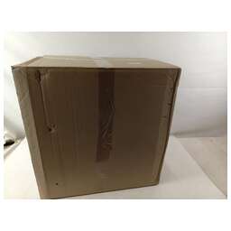 АЛЬТЕРНАТИВА М1240 детский (д/дев.) 4-х секционный (8753959)