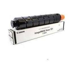 CANON 8066B001
