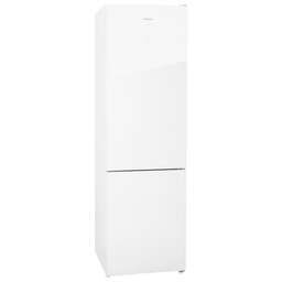 HIBERG Холодильник RFC-400DX NFGW inverter