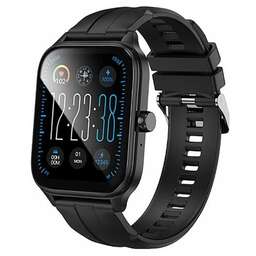 HOCO (6942007645430) Y27 Black