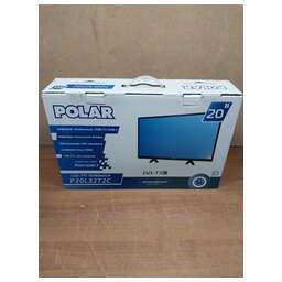 POLAR P20L32T2C HD (8764267)