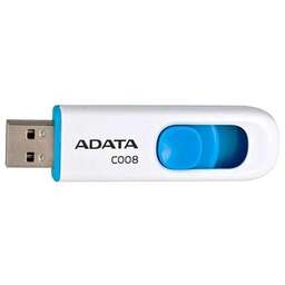 ADATA C008