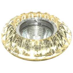 ESCADA SAVONA GU5.3/LED 001 CH/CL