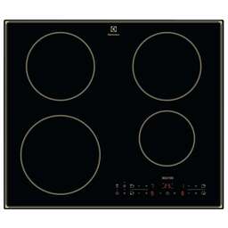 ELECTROLUX Индукционная варочная панель CIR60430CB