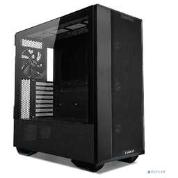 Lian Li LANCOOL III G99.LAN3X.10R