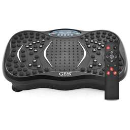 GESS-836