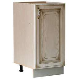 БИТЕЛ АНЖЕЛИКА СТР 400 ДУБ МОЛОЧНЫЙ, ЯСЕНЬ, 6227 AB/L (RS113АВ)