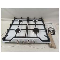 GEFEST ПВГ 1212 К82 (8762062)