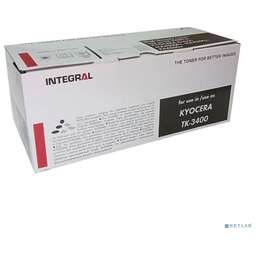 INTEGRAL TK-3400 (12100630)