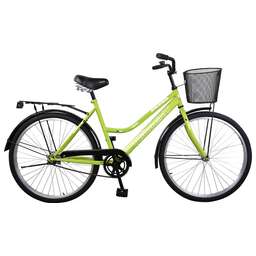 TORRENT Olympia 4000018 Зеленый