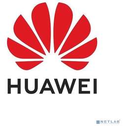 Huawei 53013UHN