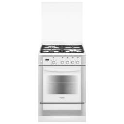 GEFEST 6300-03 0040
