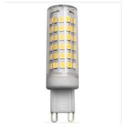 ECOLA G9RV12ELC LED CORN MICRO G9/12W/4200K