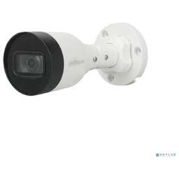 DAHUA DH-IPC-HFW1431S1P-0280B-S6