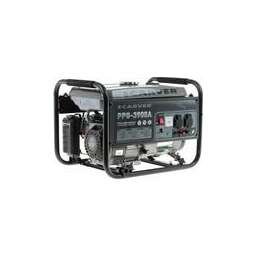 Carver PPG-3900 A 01.020.00012