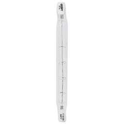 СТАРТ J117 500W 220V