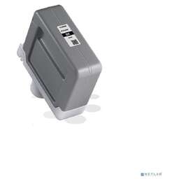 CANON Картридж струйный PFI-310 BK 2359C001 черный (330мл) для TX-2000/3000/4000