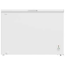 NORD (CH) Морозильный ларь NORD CN 410