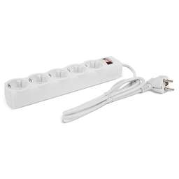 CBR CSF 2505-5.0 White