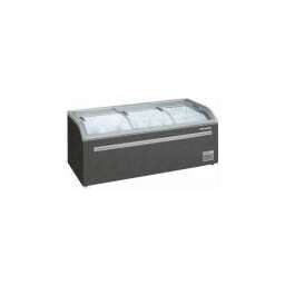 Willmark WCF-765BSG