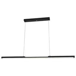 ESCADA 604/S LED*48W Black