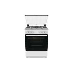 Gorenje GK6A20WF