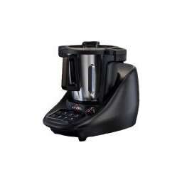 Atvel KitchenBot M5 43205