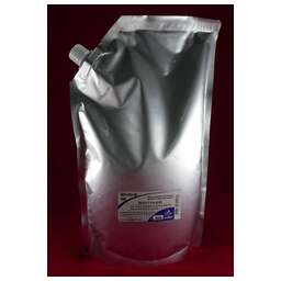 Black&White BST-303-1K-bag