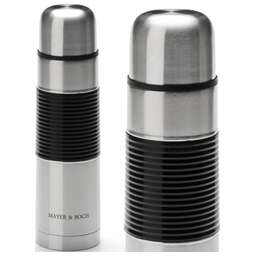 MAYER&BOCH 25878