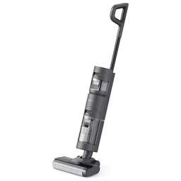 DREAME Wet and Dry Vacuum H12 Black (HHR14B)