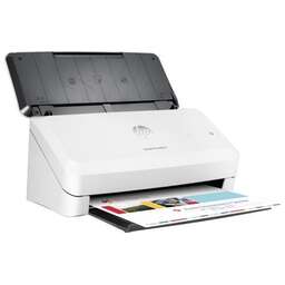 HP SCANJET PRO 2000 S2 протяжной сканер (6FW06A)