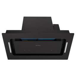 Korting KHI 6099 ICGN