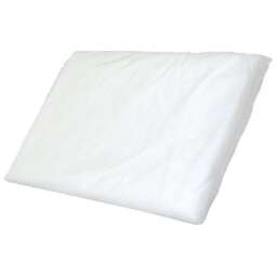 RUSSIA Укрывной материал Спанбонд, эконом 30 / 3,2 х 10 94093