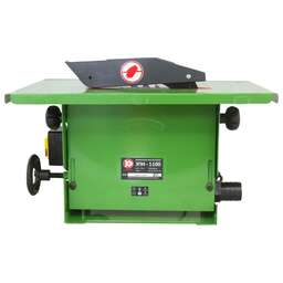 КАЛИБР ЭПН-1100 (44773)