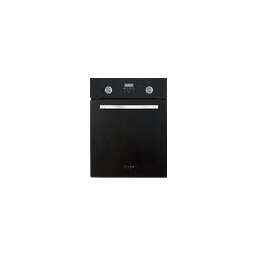 LEX EDP 4590 BL Matt Edition