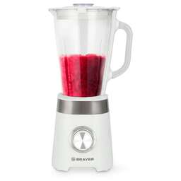 BRAYER BR1206