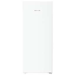 LIEBHERR FNe 4605 FrostProtect 237л белый