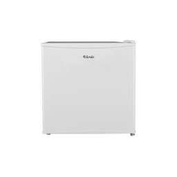 Ardo REA24745W2