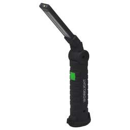 GAUSS Автомобильный фонарь GFL803, 4Вт [gf803]