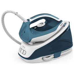 TEFAL SV6115E0