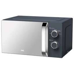 JVC JK-MW151M