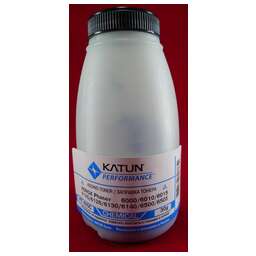 Katun KT-805C