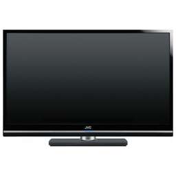 JVC LT-46S90B FULL HD 100Гц