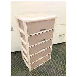 АЛЬТЕРНАТИВА М8760 Колорит 5-ти секцион. широкий (бежевый) (8750076)