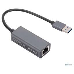Bion Expert BXP-A-USBA-LAN-1000