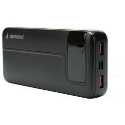 Gembird GPB-20Q